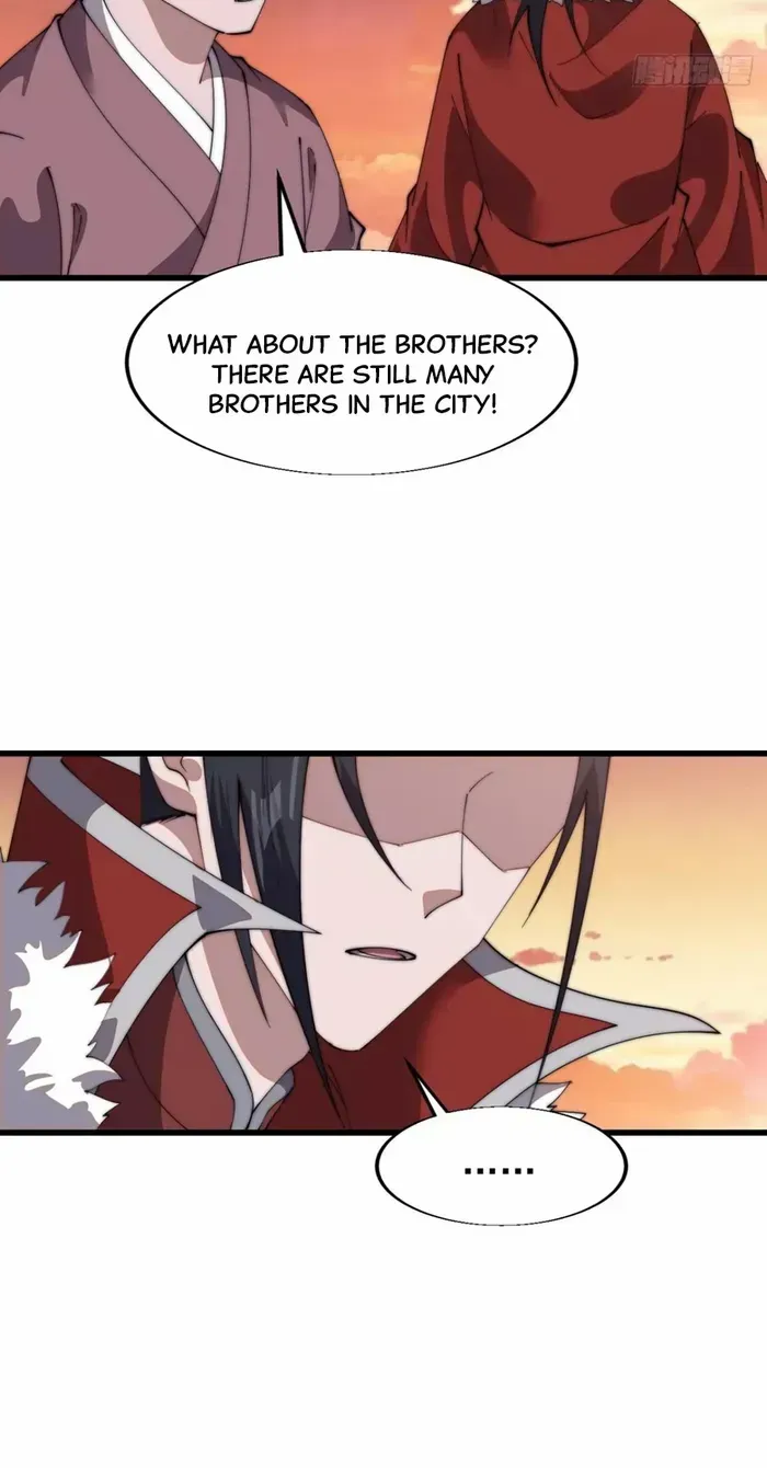 Chapter 716 — page 11