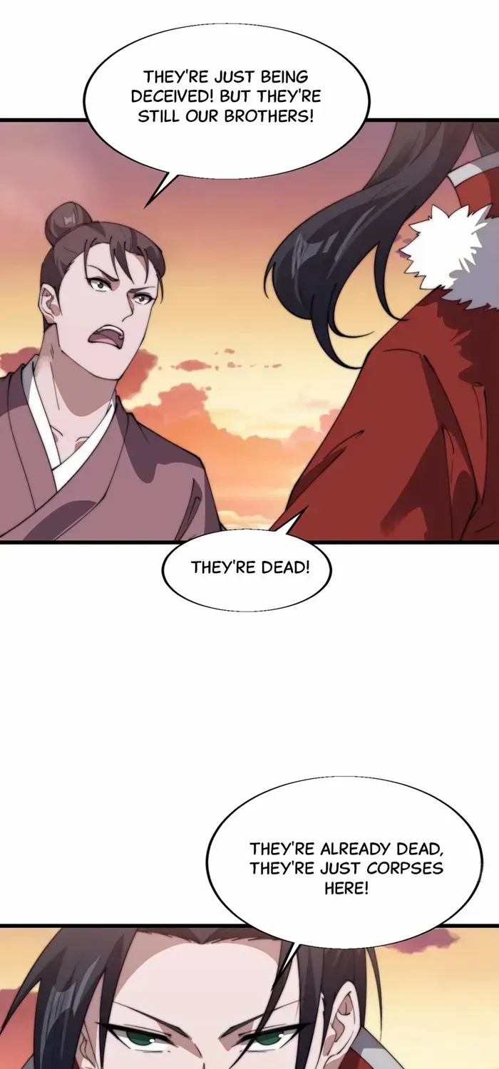 Chapter 716 — page 12