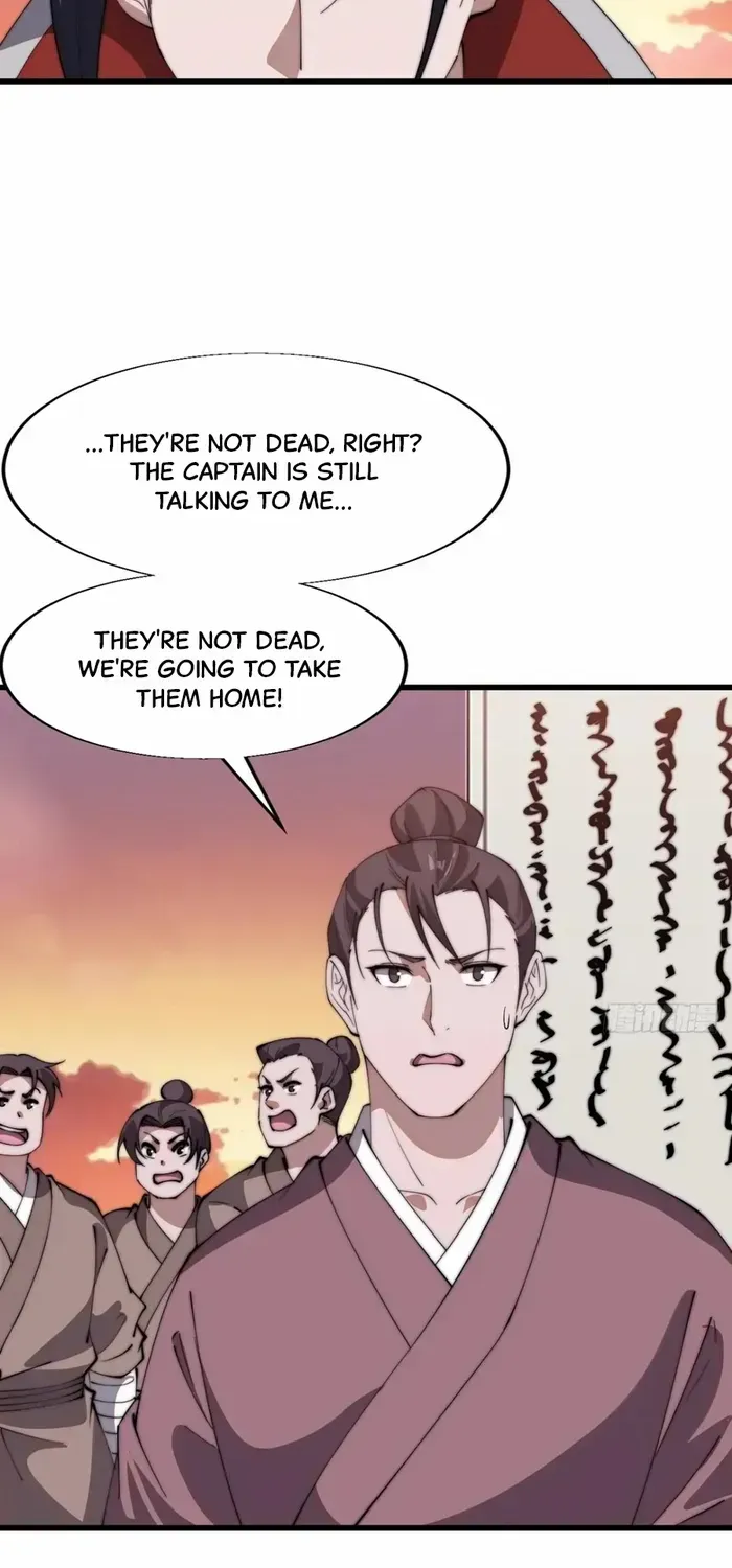 Chapter 716 — page 13