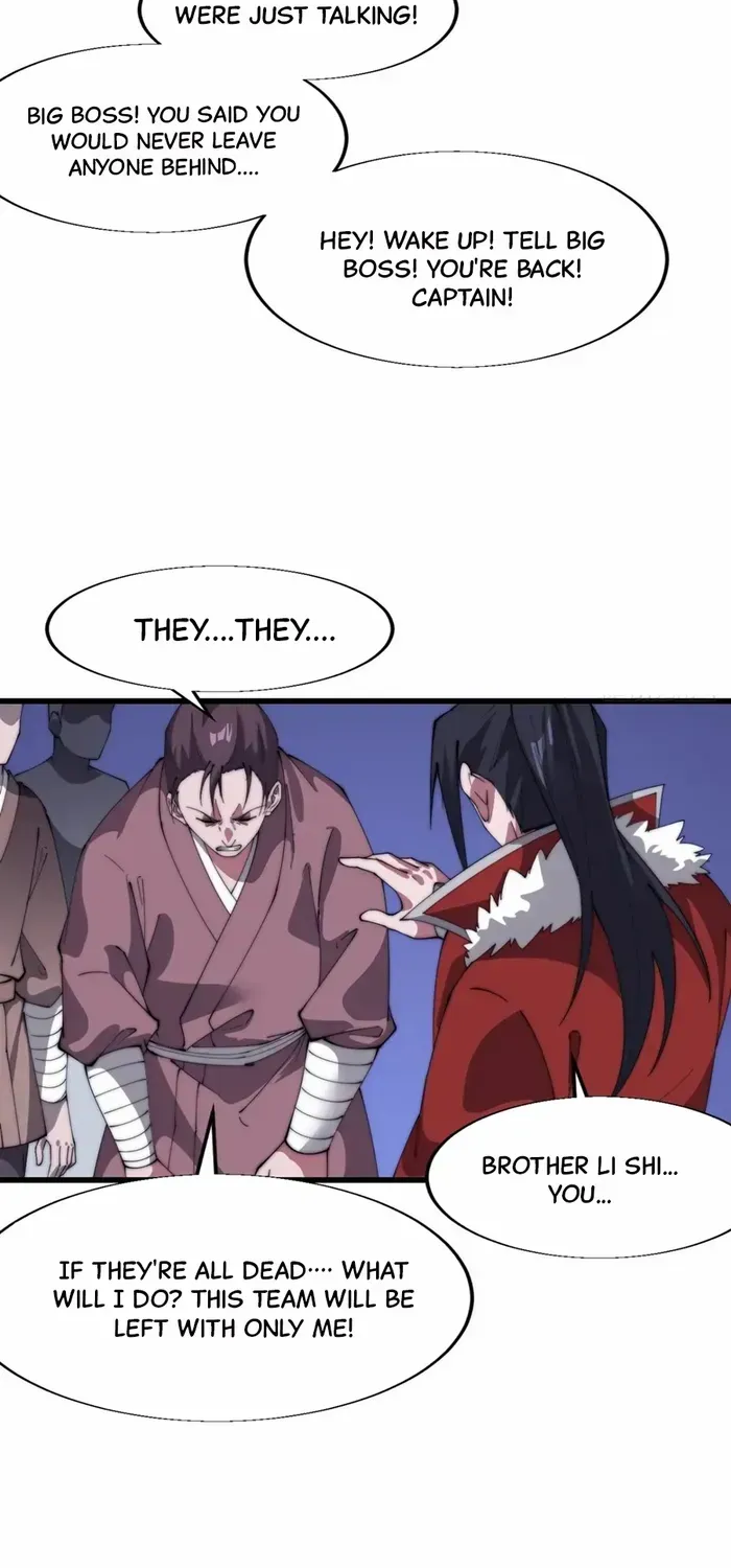 Chapter 716 — page 16