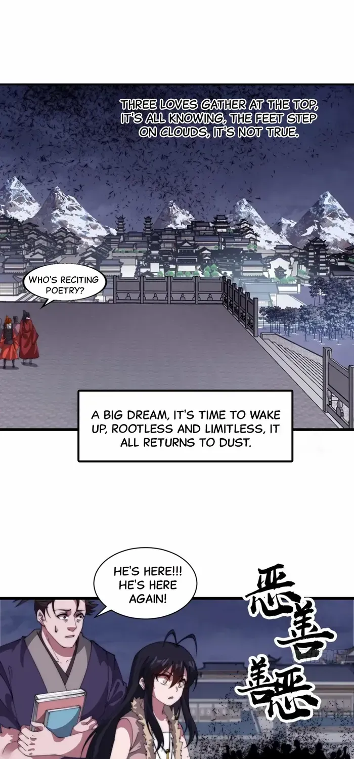 Chapter 716 — page 18