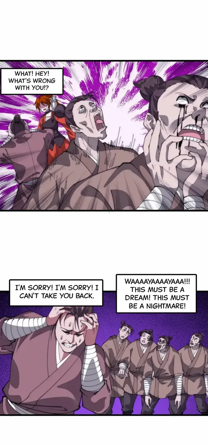 Chapter 716 — page 20