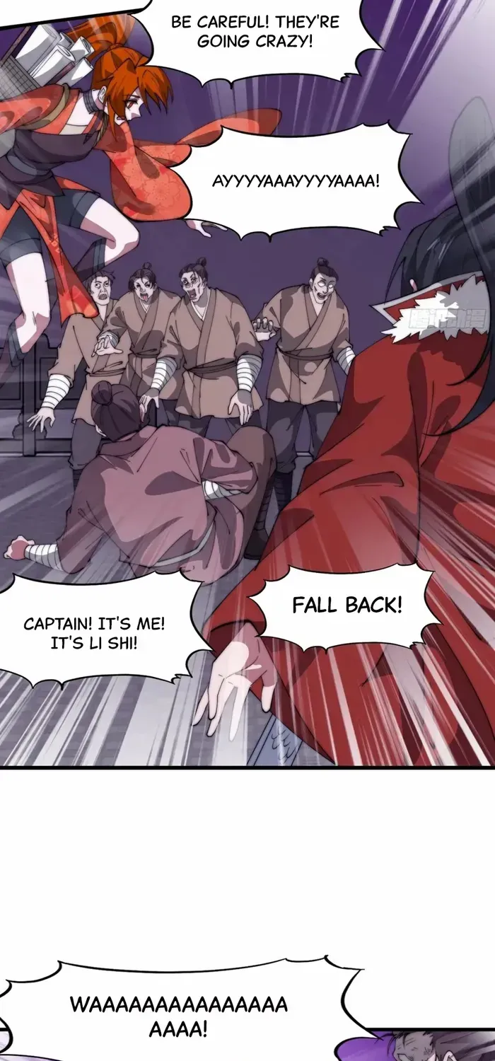 Chapter 716 — page 22