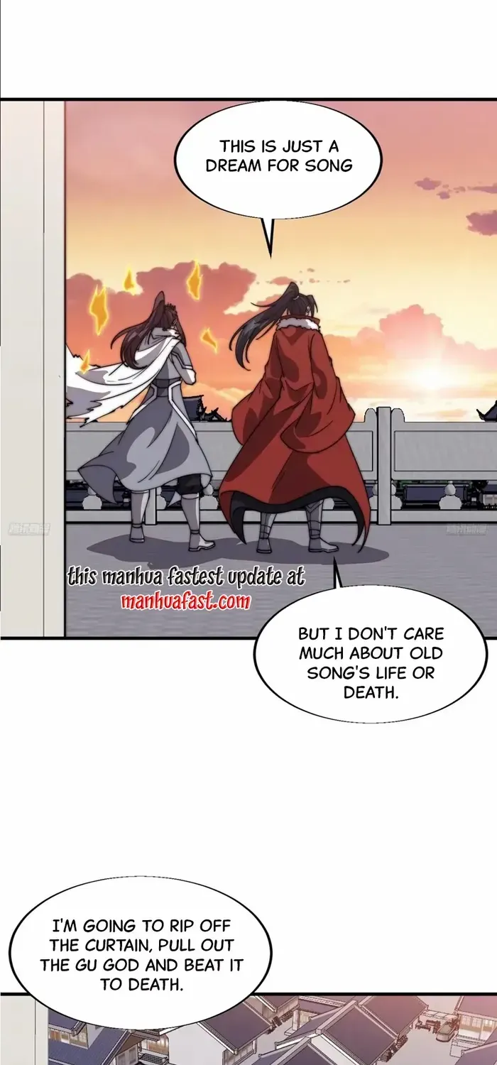 Chapter 716 — page 3