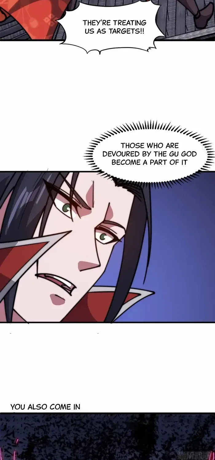 Chapter 716 — page 30