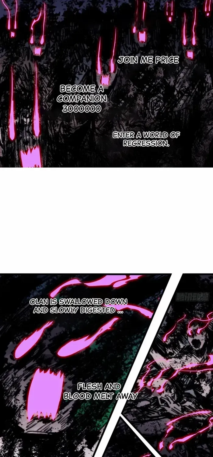 Chapter 716 — page 32
