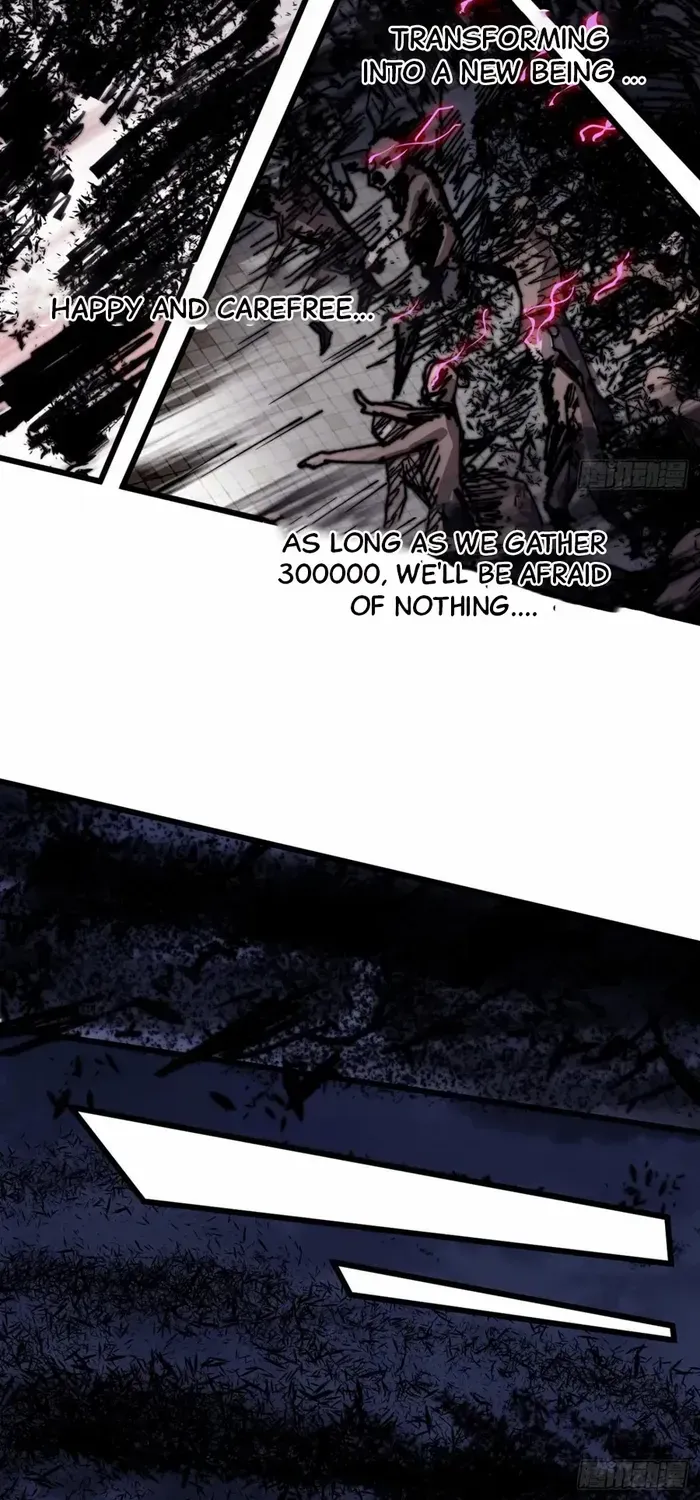 Chapter 716 — page 33