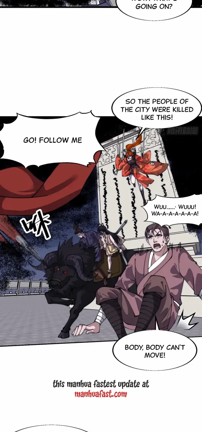 Chapter 716 — page 36