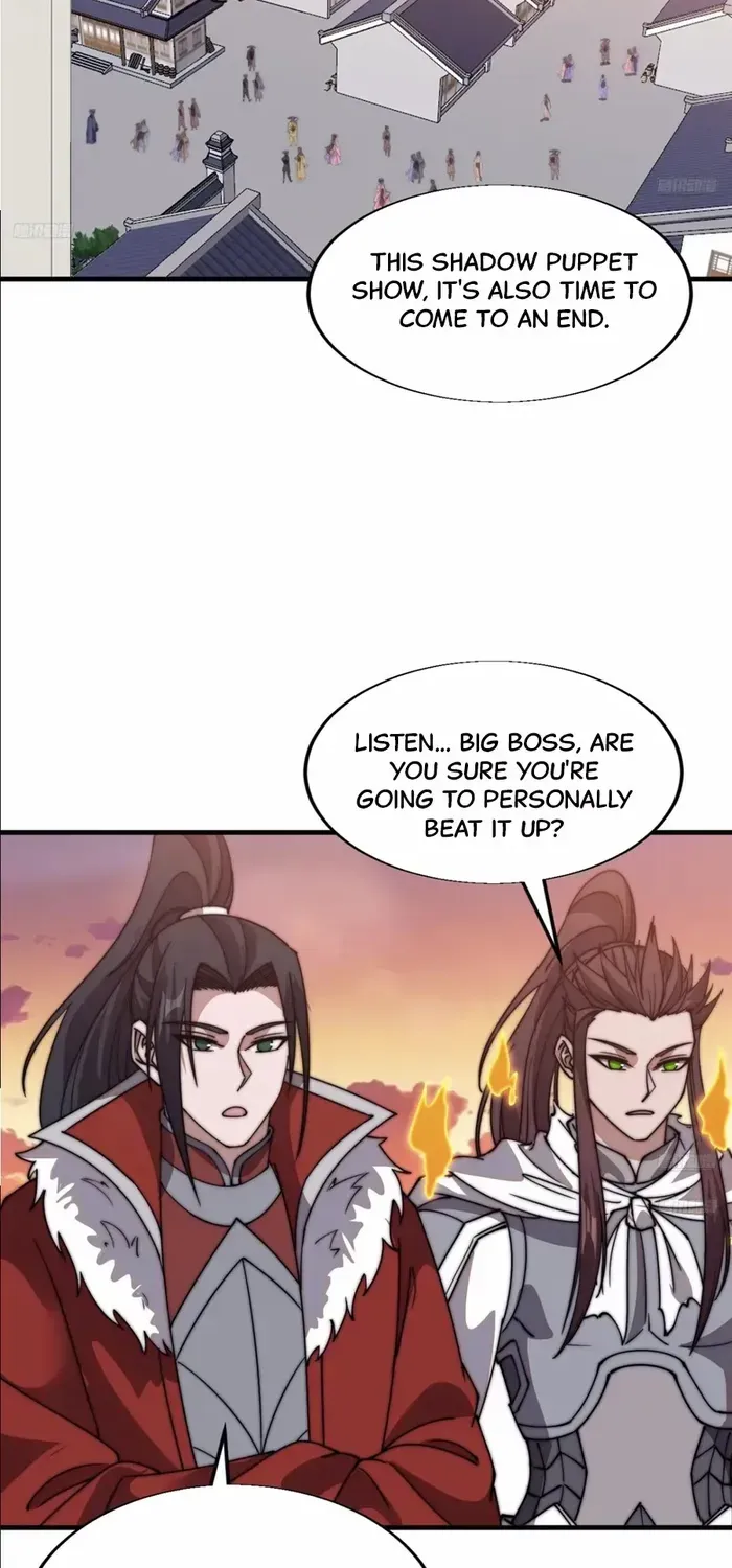 Chapter 716 — page 4