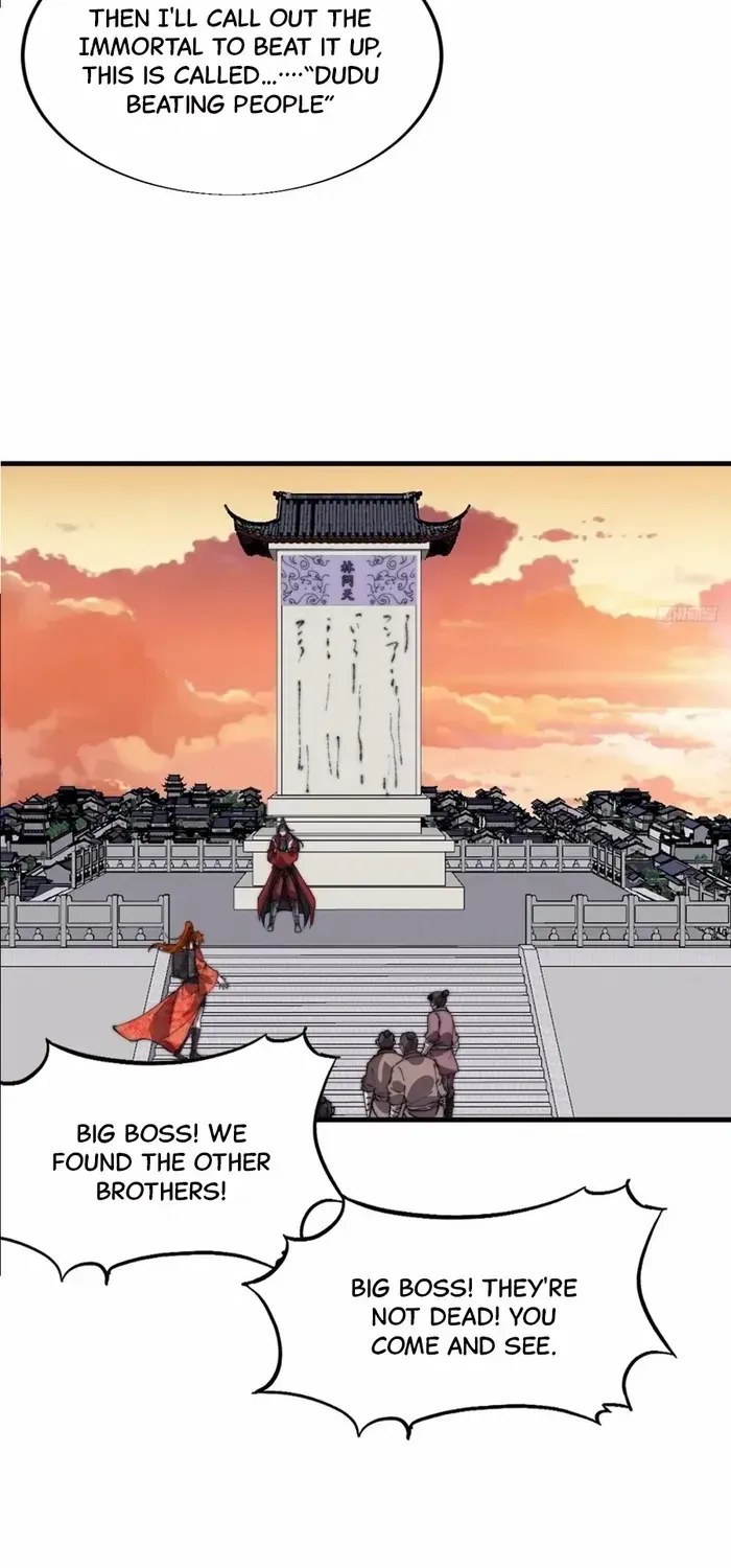 Chapter 716 — page 5