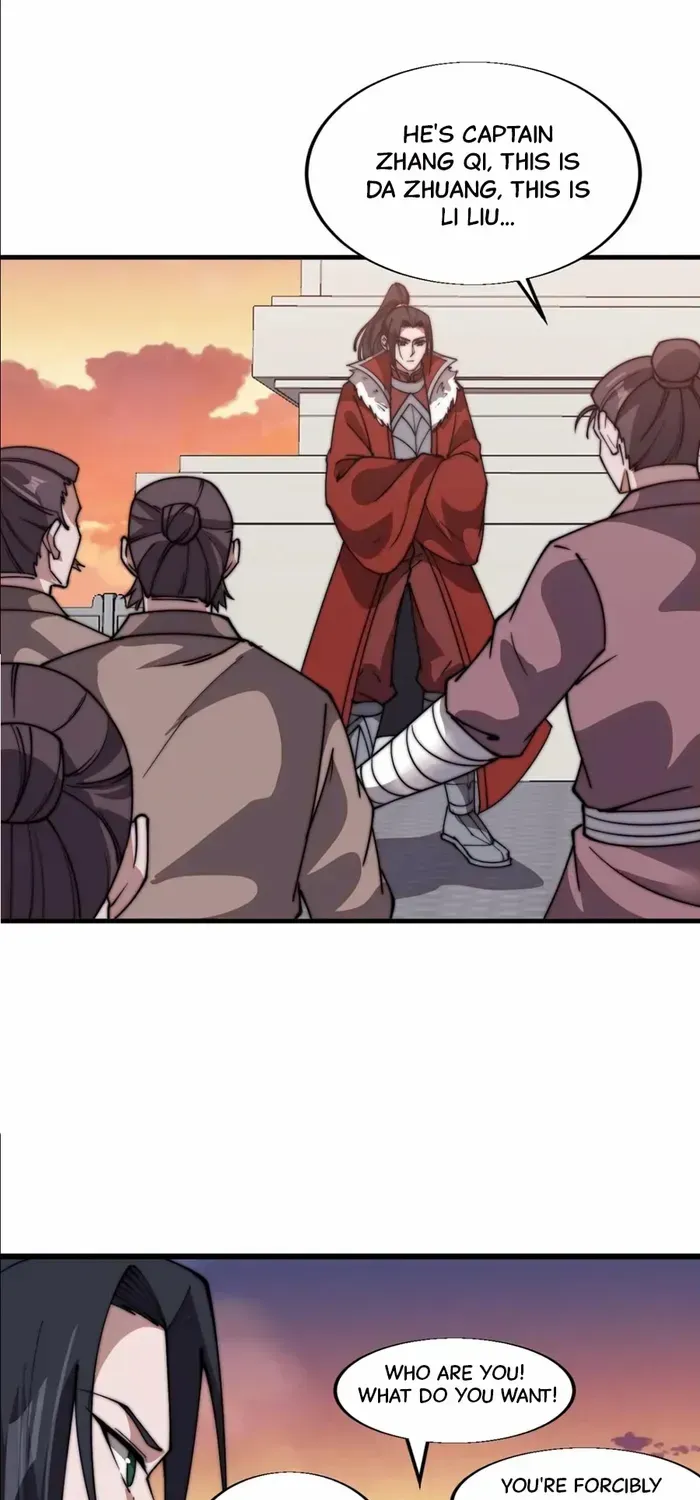 Chapter 716 — page 7