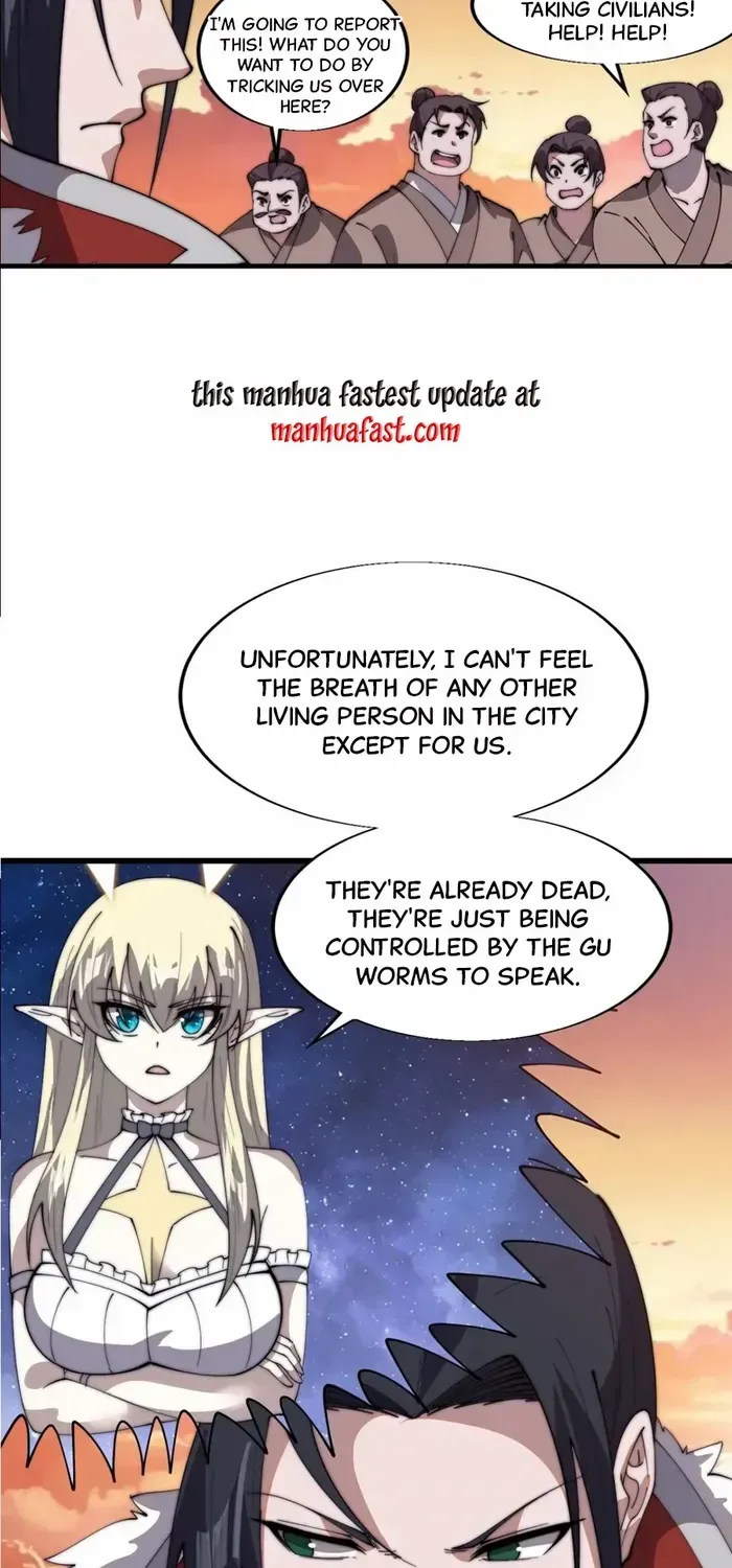 Chapter 716 — page 8
