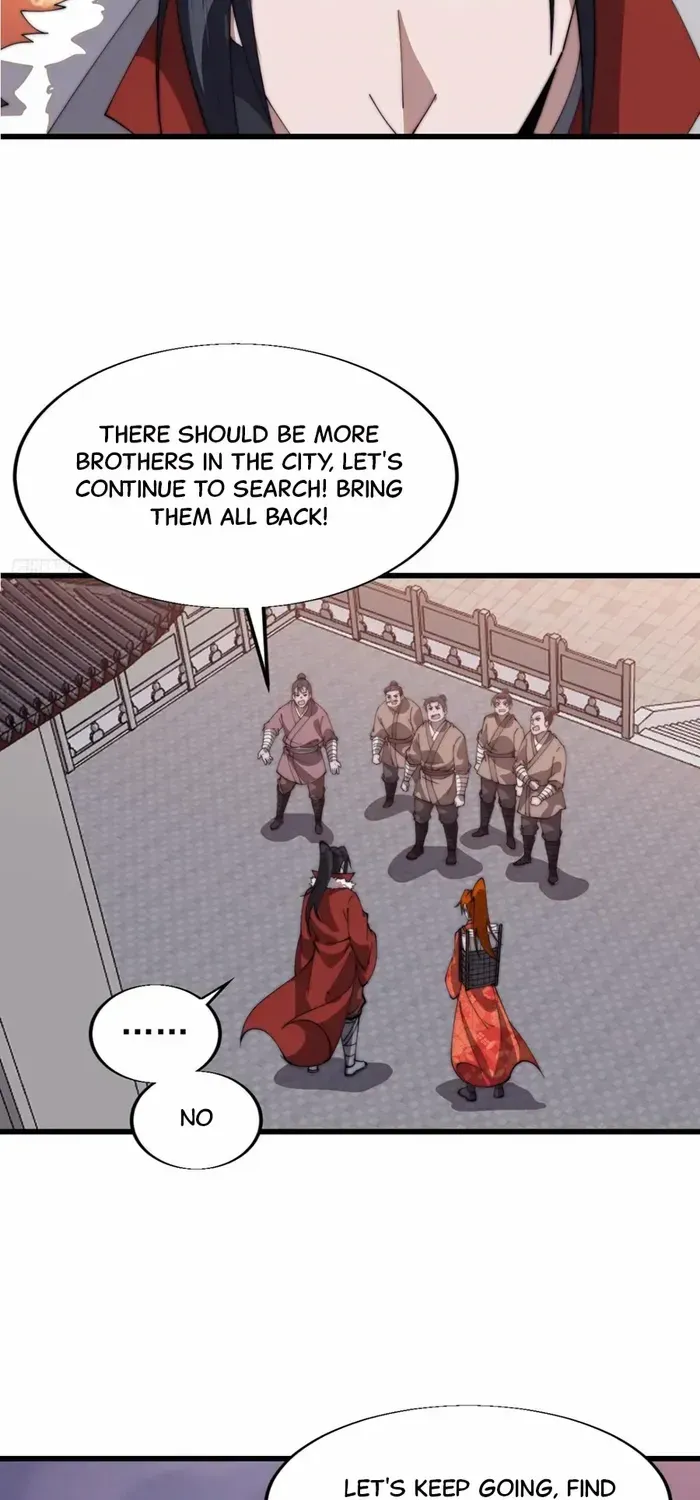 Chapter 716 — page 9