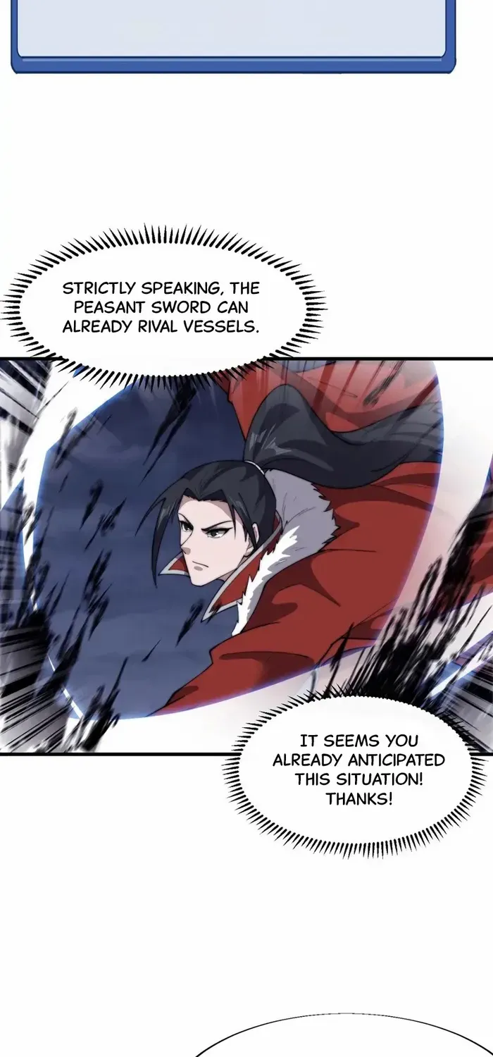Chapter 717 — page 10