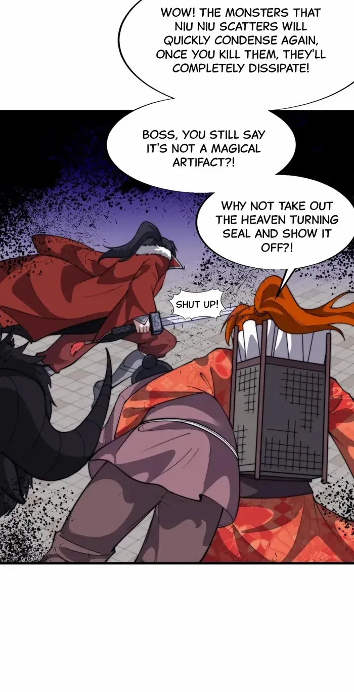 Chapter 717 — page 11