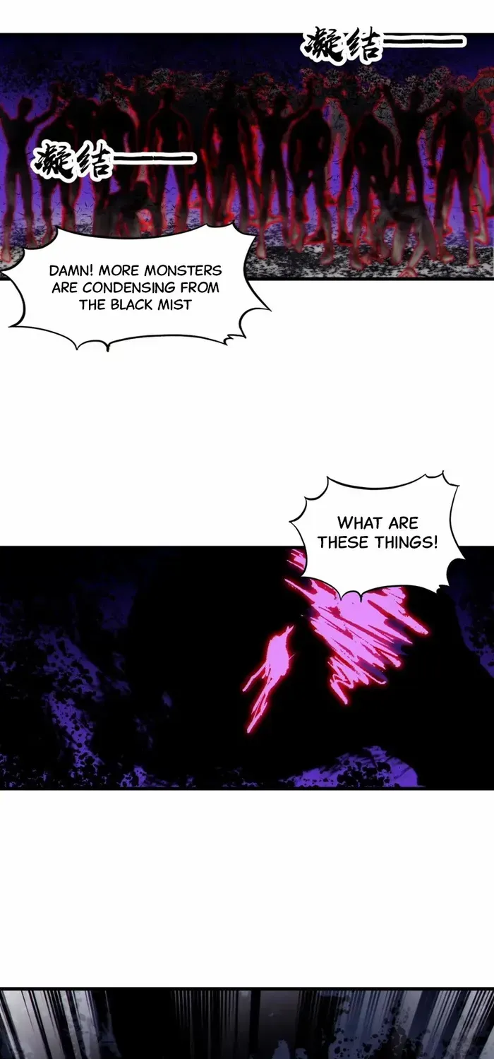 Chapter 717 — page 12