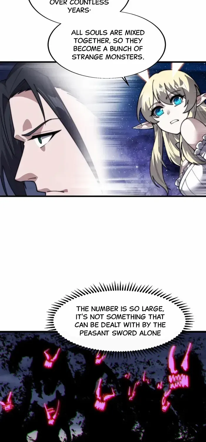 Chapter 717 — page 14