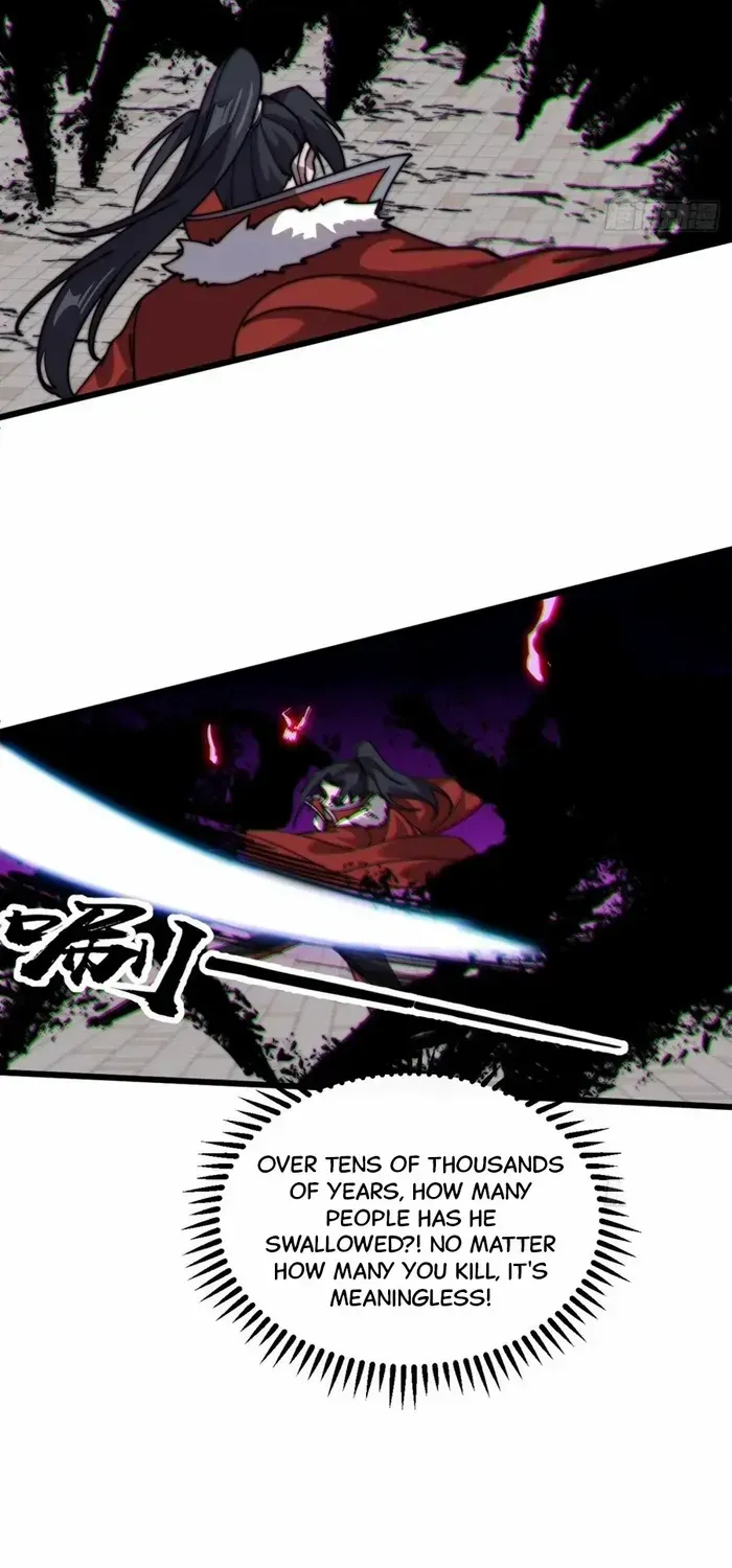 Chapter 717 — page 15