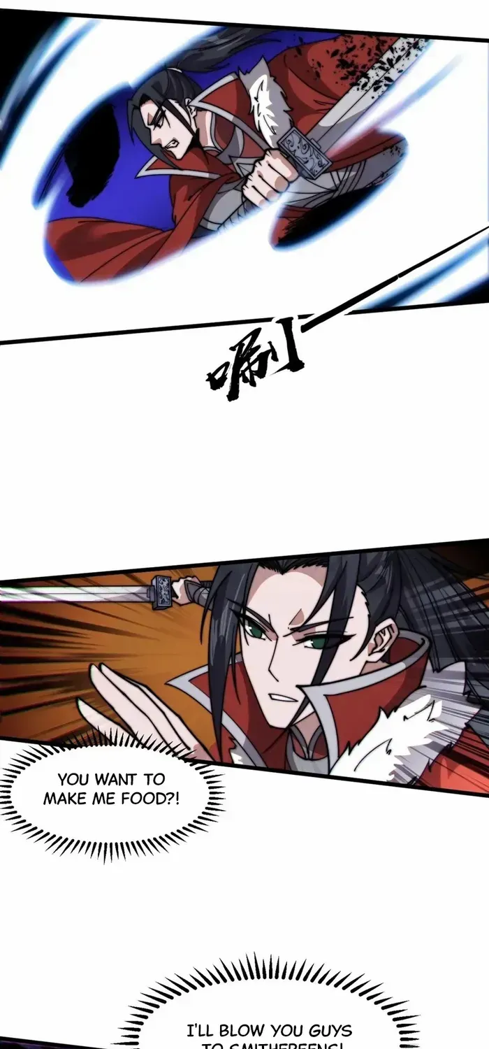 Chapter 717 — page 16