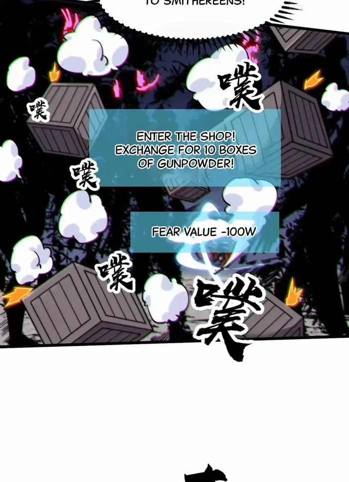 Chapter 717 — page 17