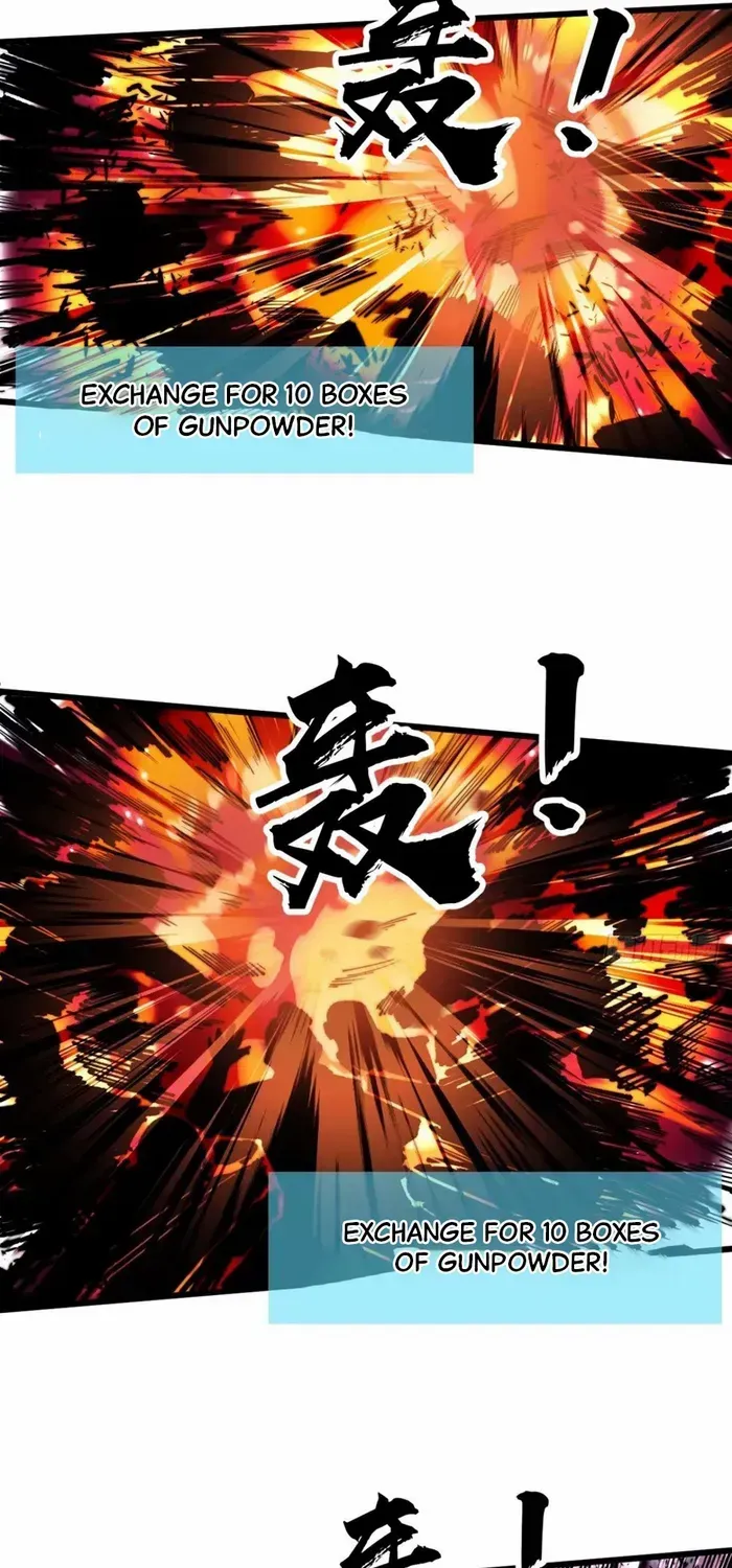 Chapter 717 — page 18