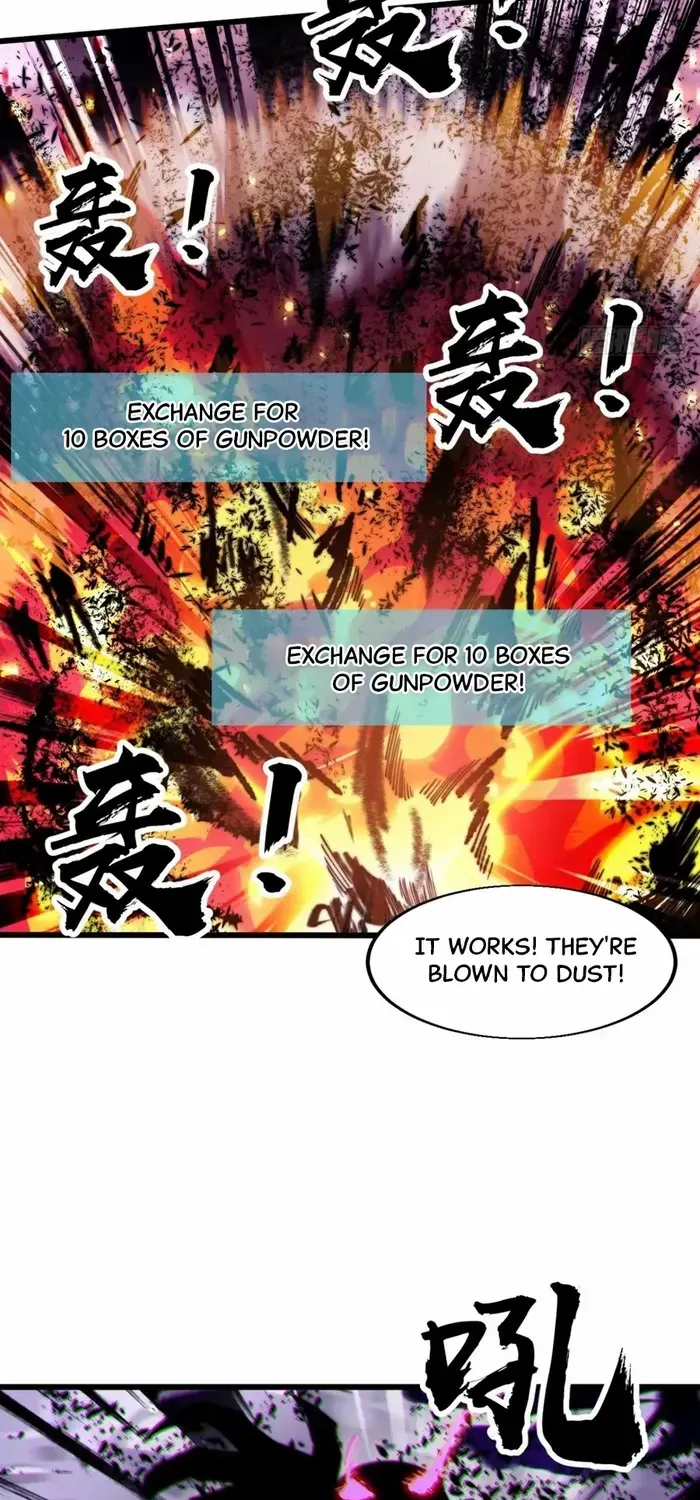 Chapter 717 — page 19