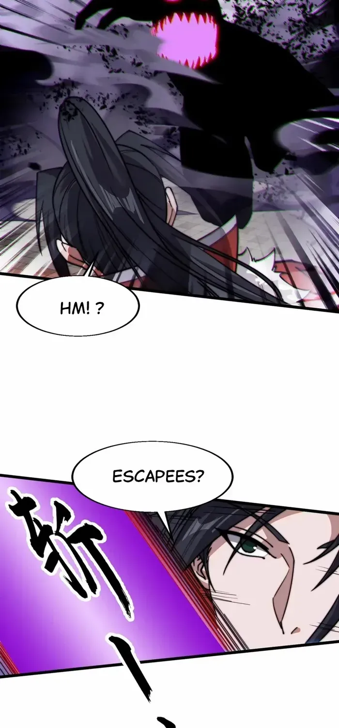 Chapter 717 — page 20