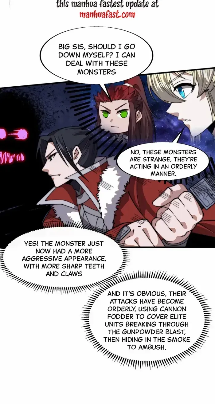 Chapter 717 — page 22
