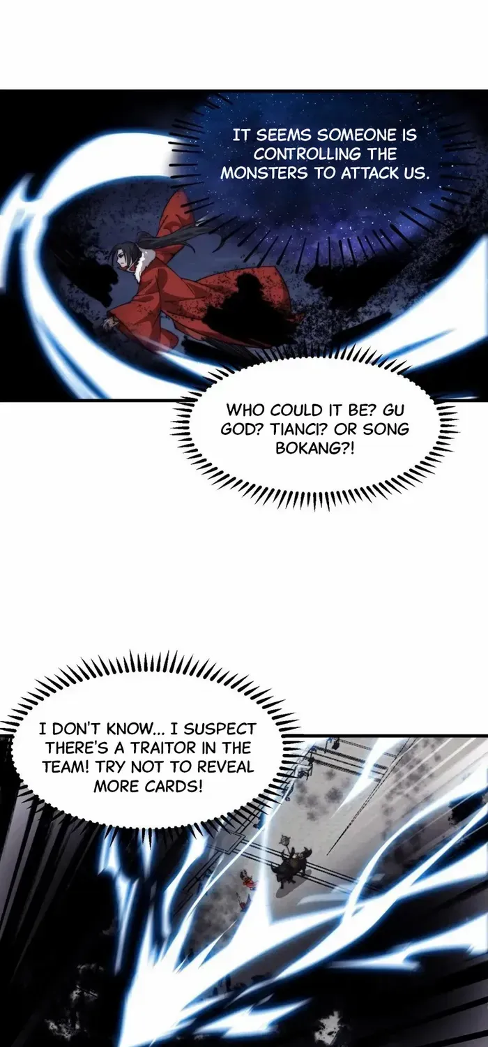 Chapter 717 — page 23