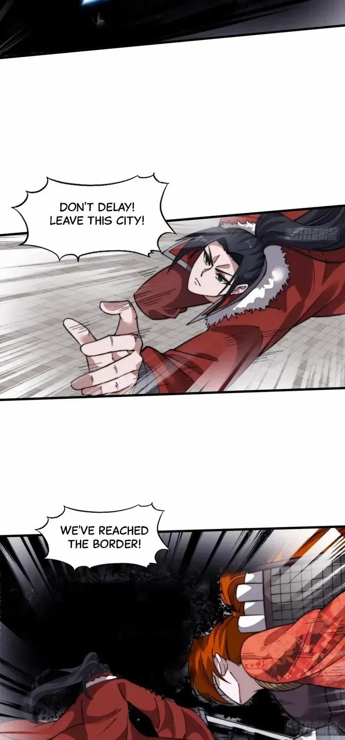 Chapter 717 — page 24