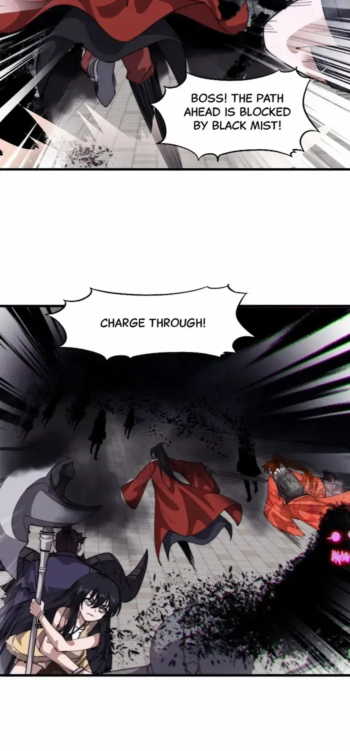 Chapter 717 — page 25