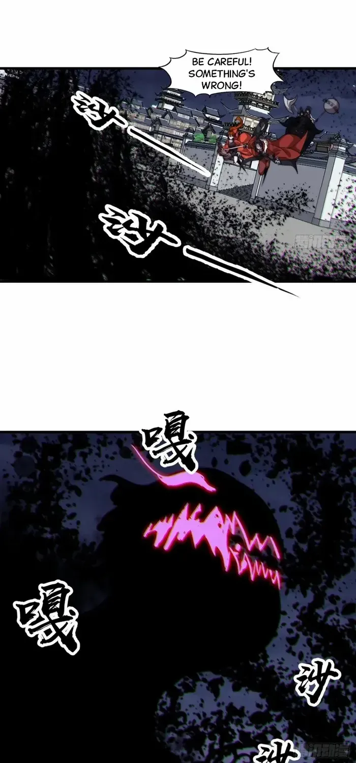 Chapter 717 — page 26