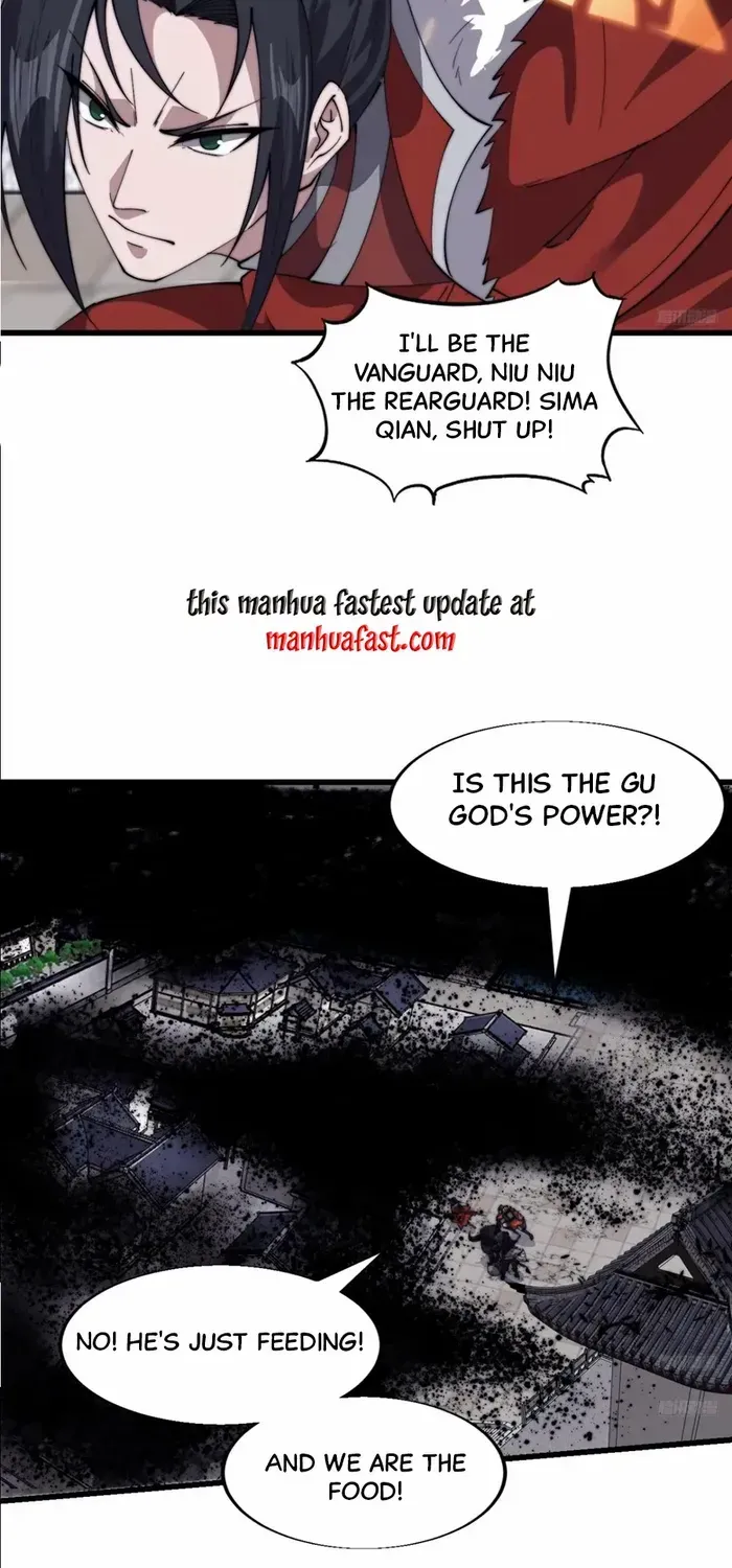 Chapter 717 — page 3