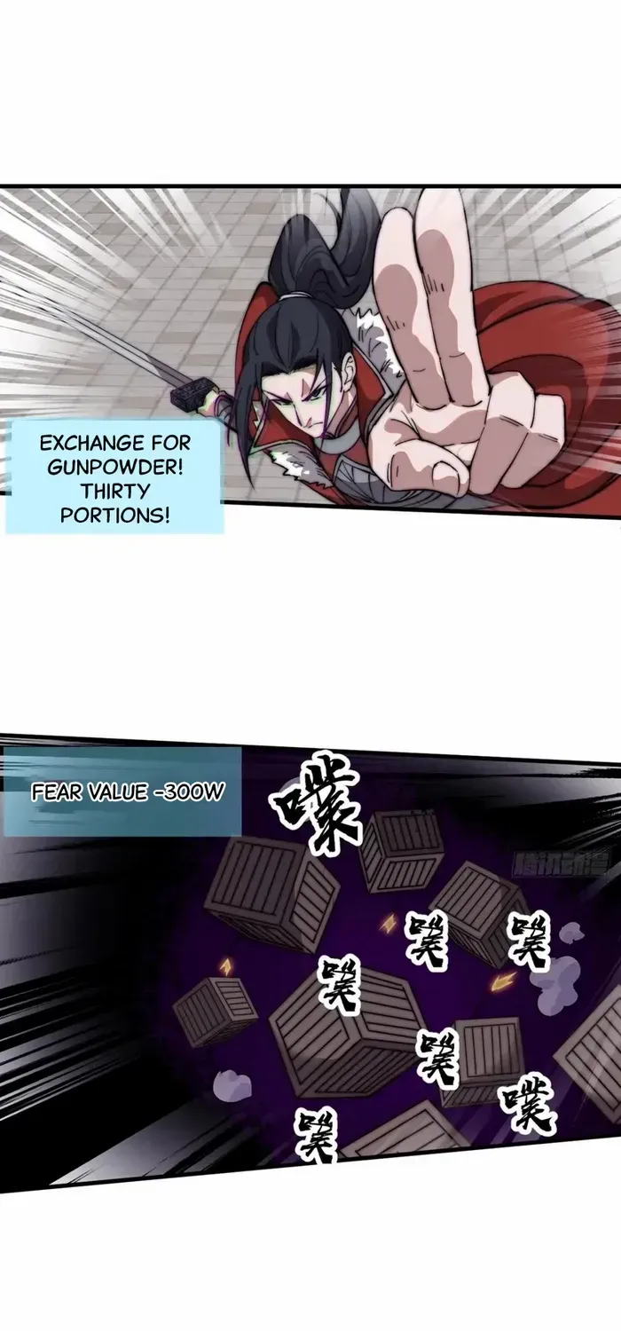 Chapter 717 — page 30