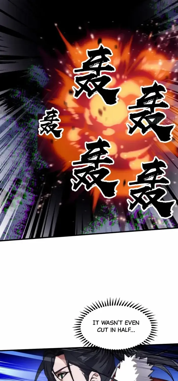 Chapter 717 — page 32