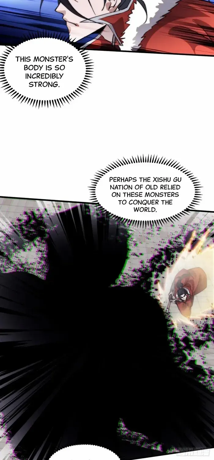 Chapter 717 — page 33
