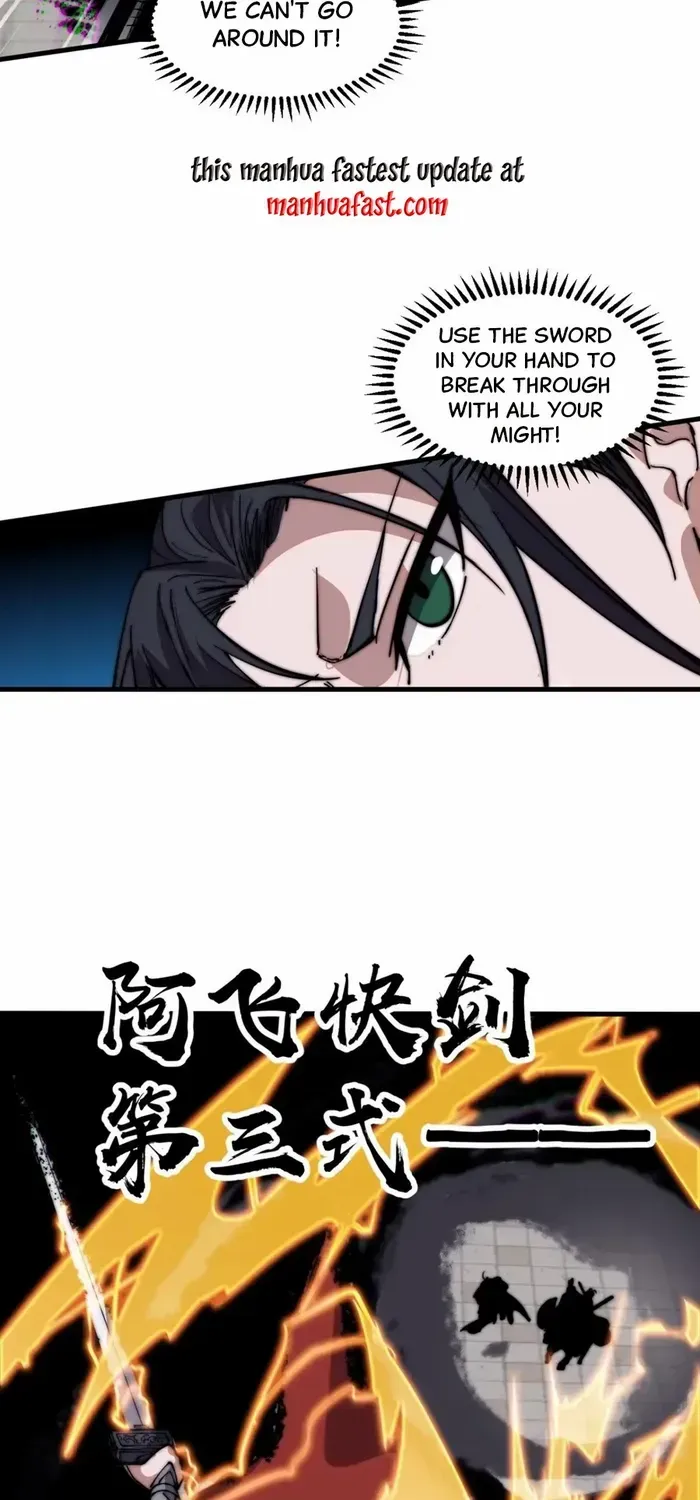 Chapter 717 — page 34