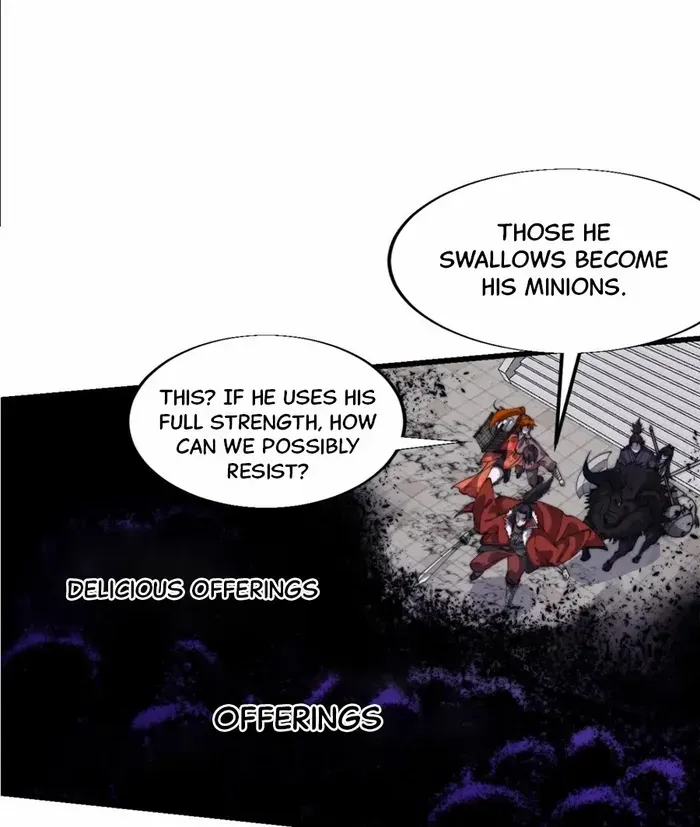 Chapter 717 — page 4