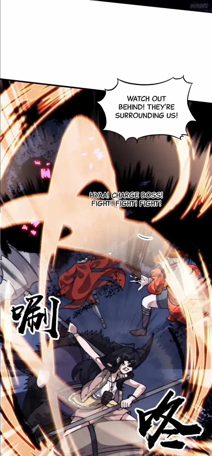 Chapter 717 — page 5