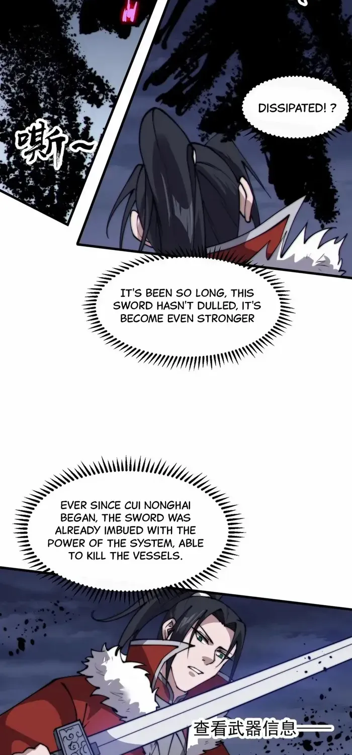 Chapter 717 — page 8