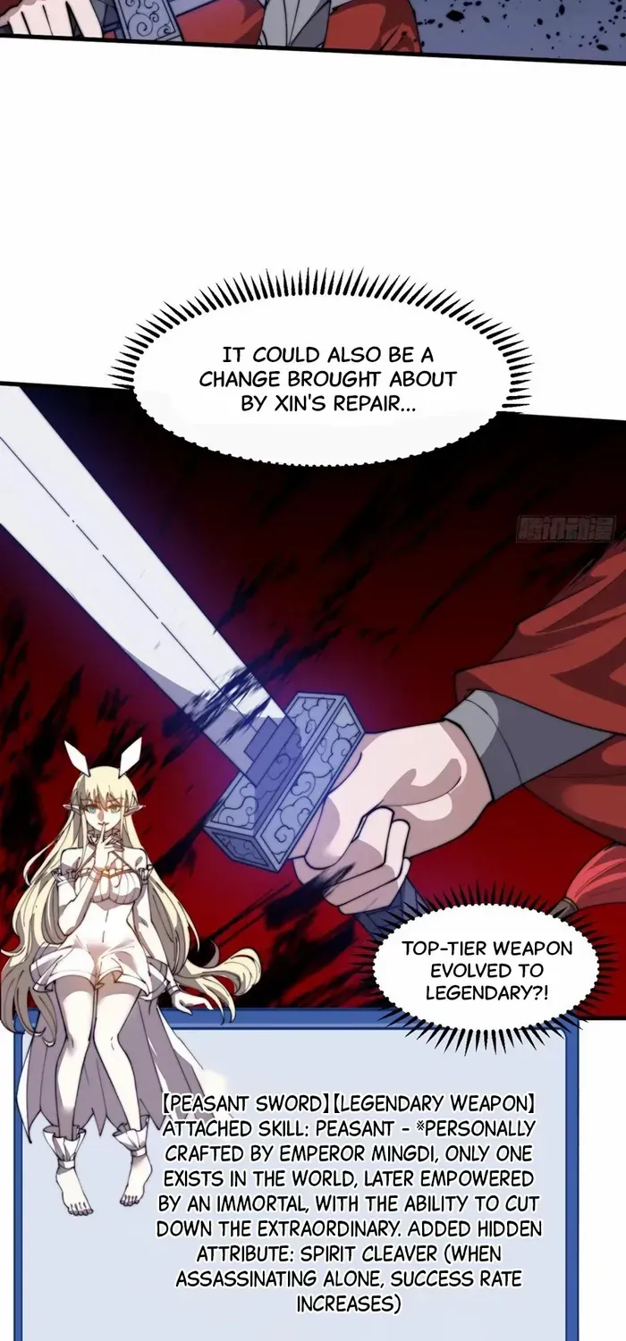 Chapter 717 — page 9