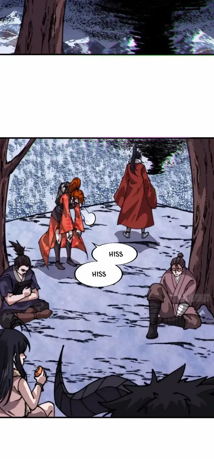Chapter 718 — page 13