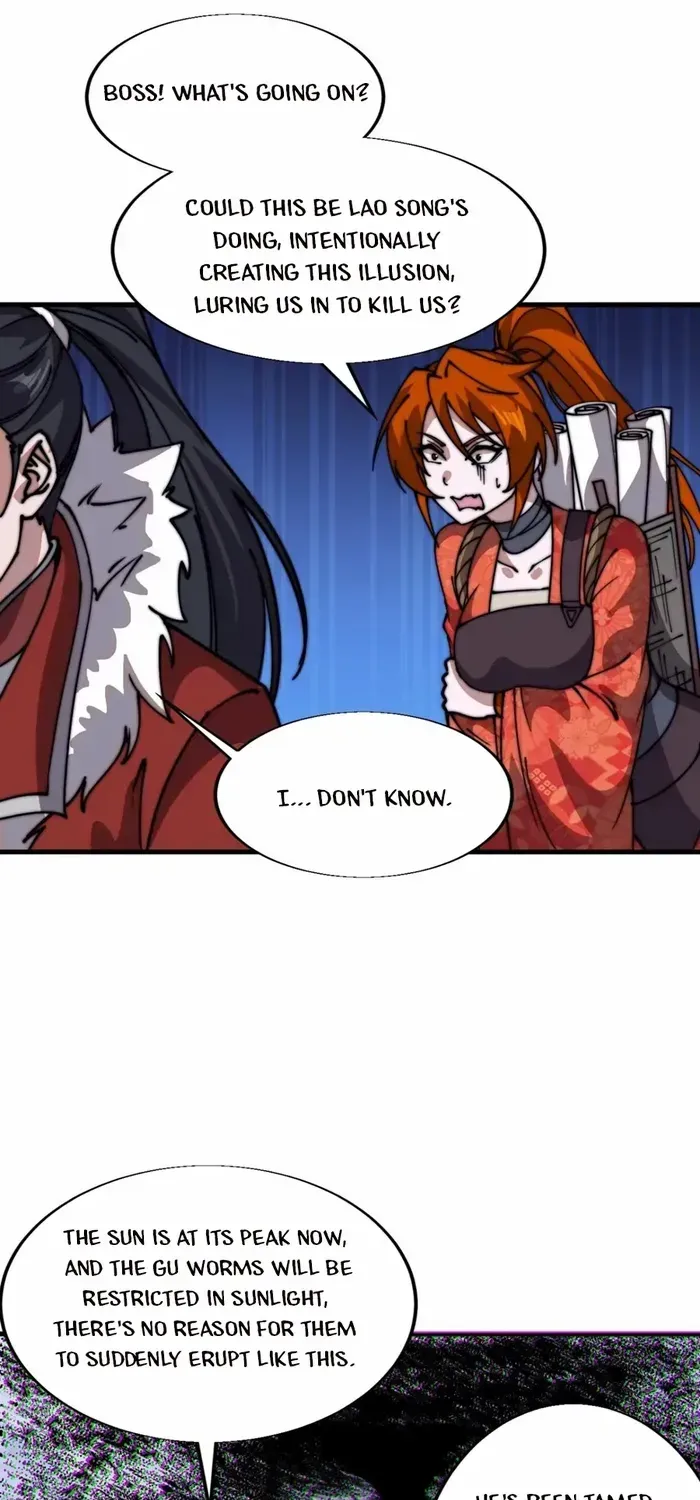 Chapter 718 — page 14