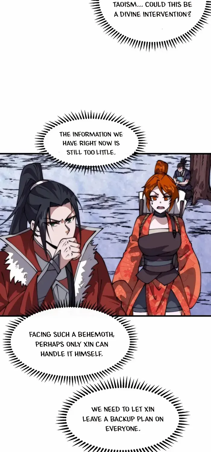 Chapter 718 — page 16