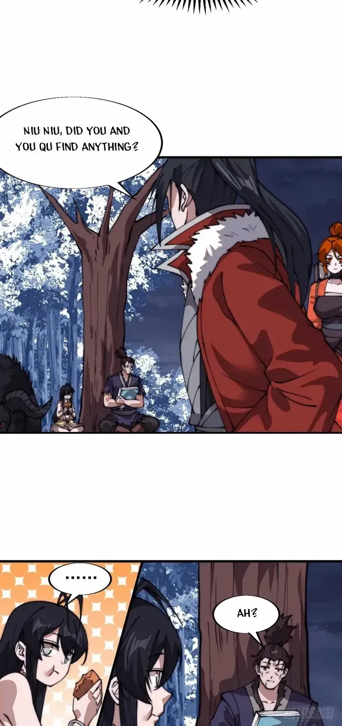 Chapter 718 — page 17