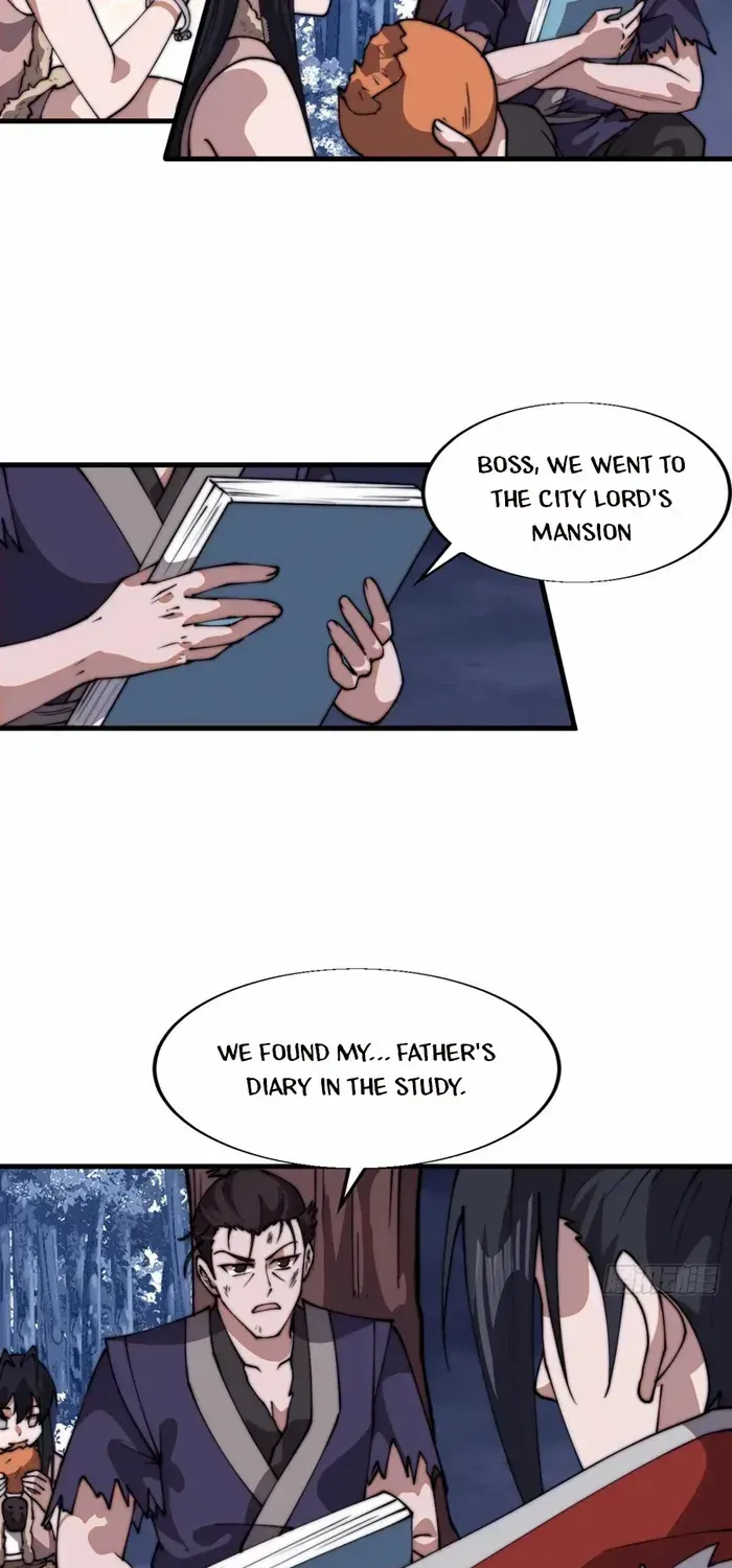 Chapter 718 — page 18