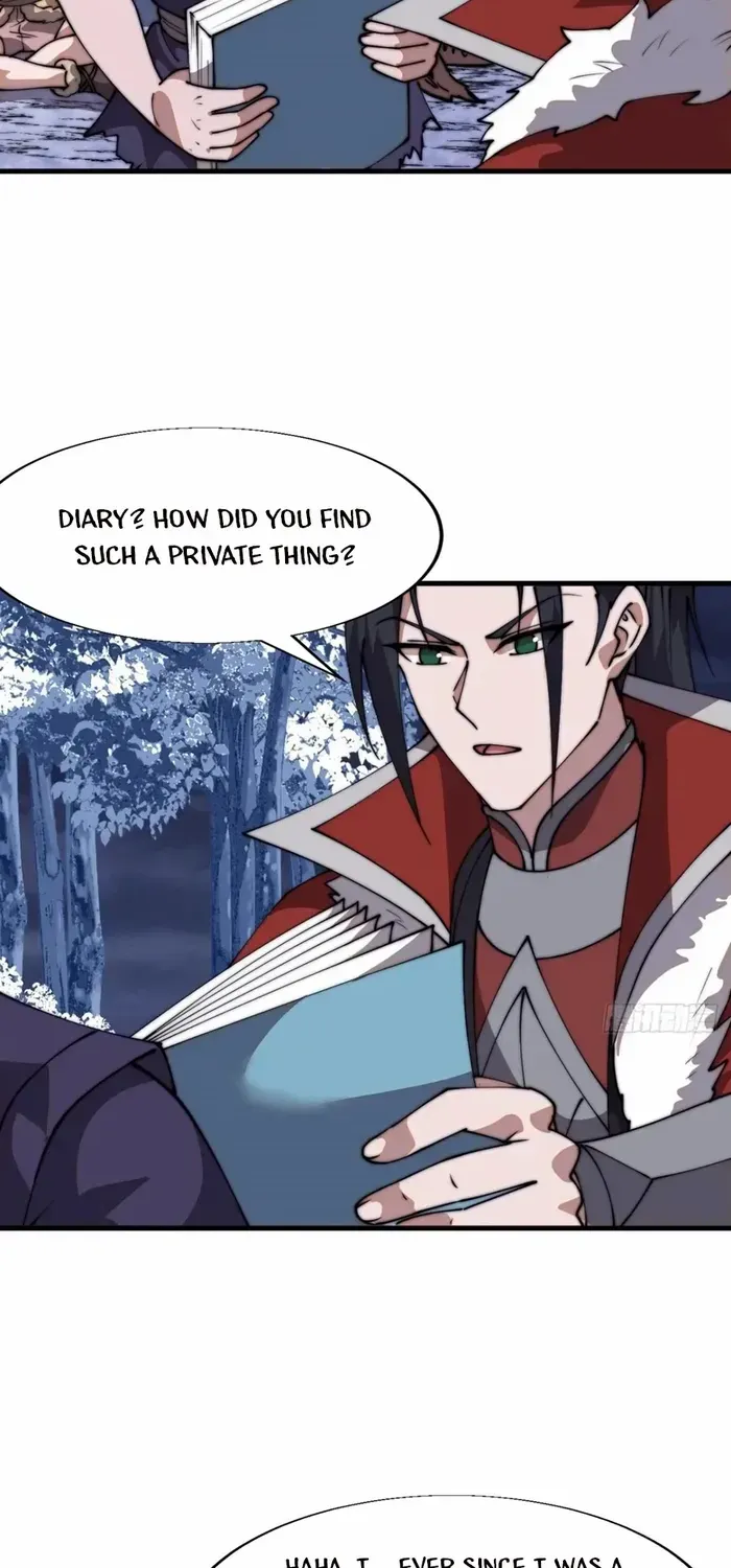 Chapter 718 — page 19
