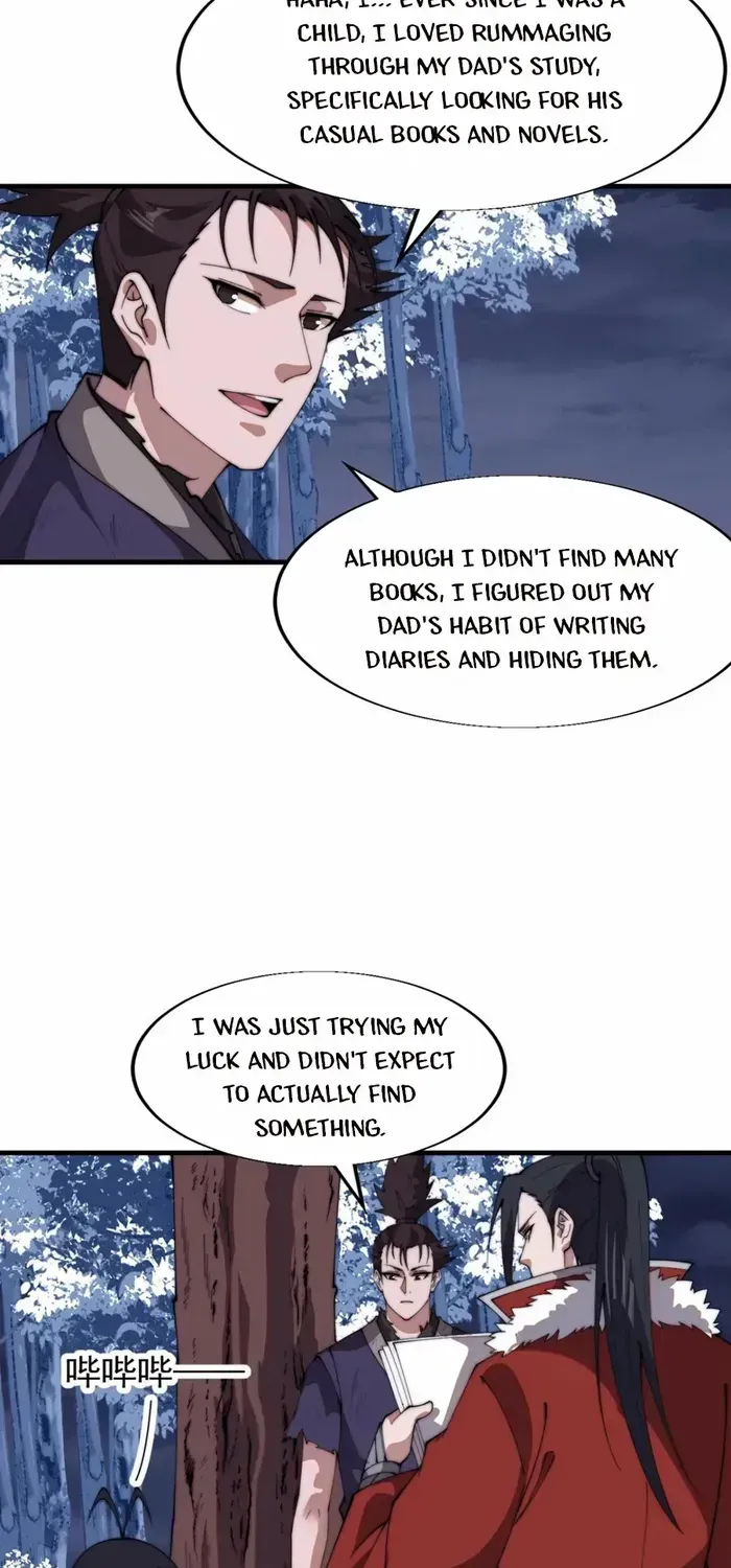 Chapter 718 — page 20