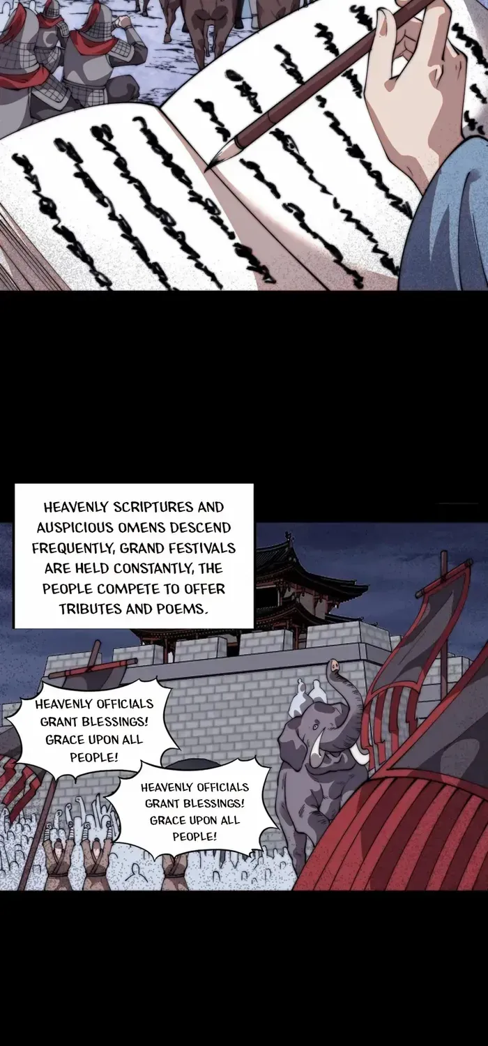 Chapter 718 — page 26