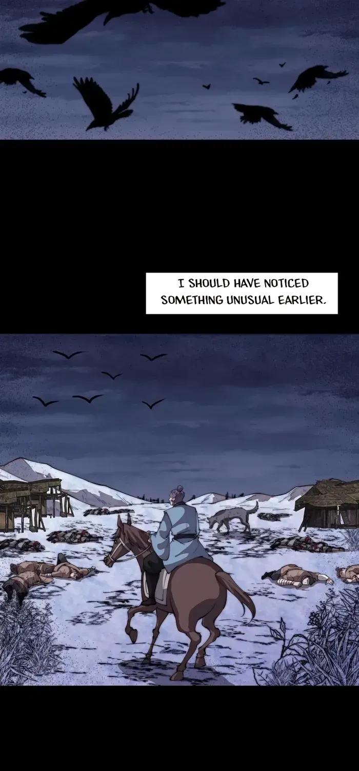 Chapter 718 — page 30